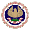 ICAI